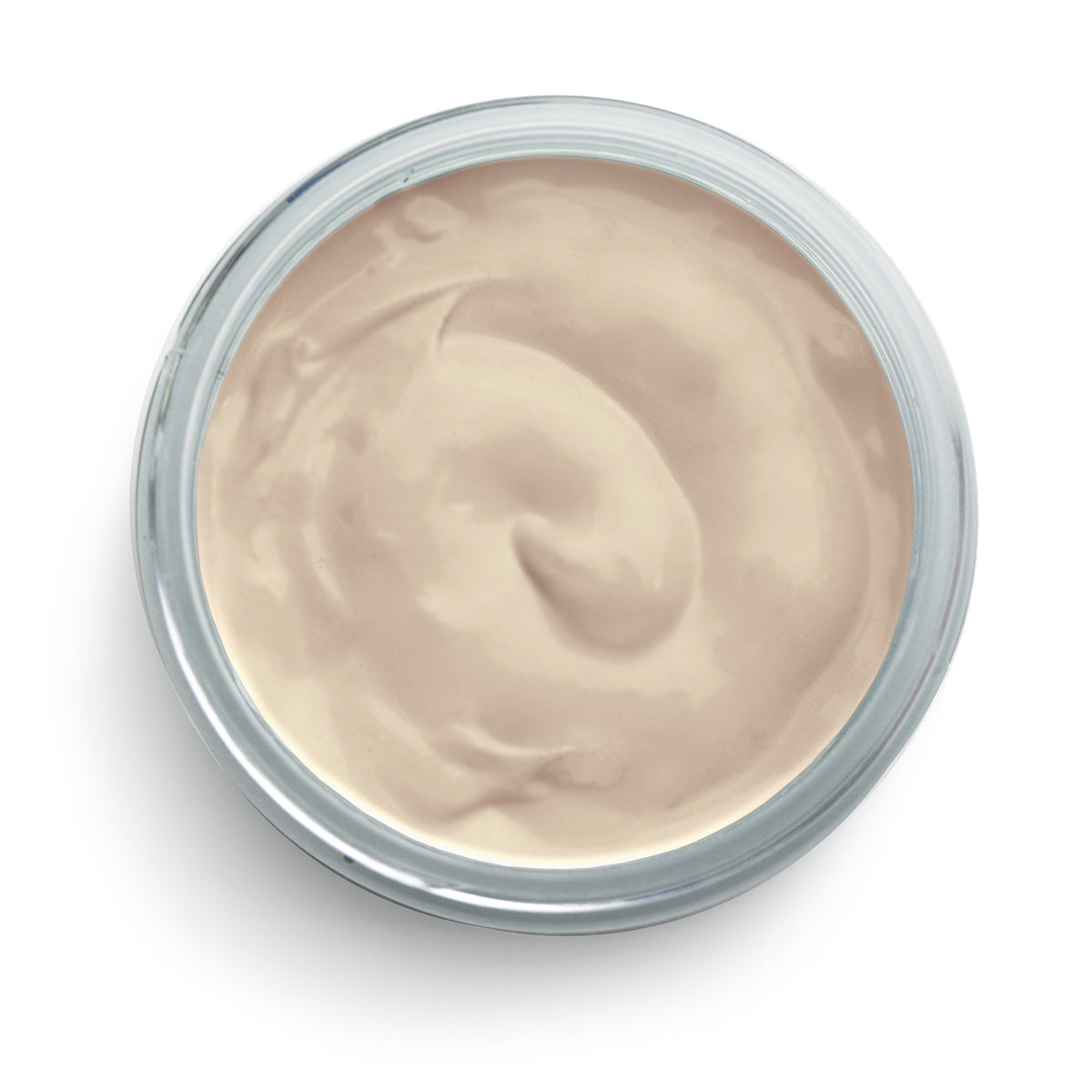 Dune Paste Jar