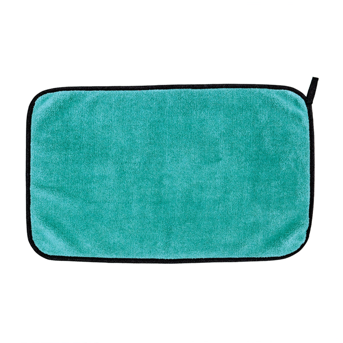 Fuzzing Cloth