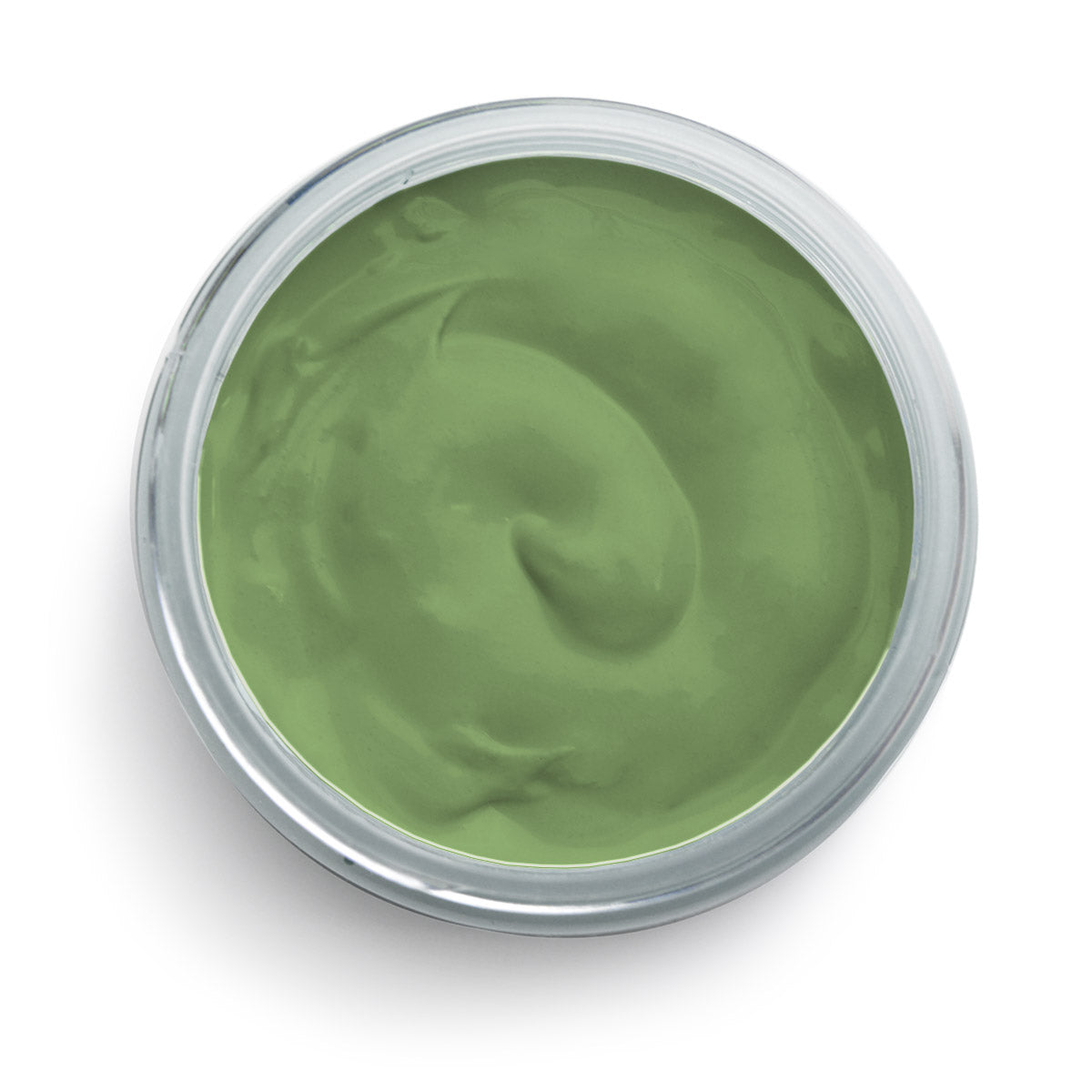 Pesto Paste Jar