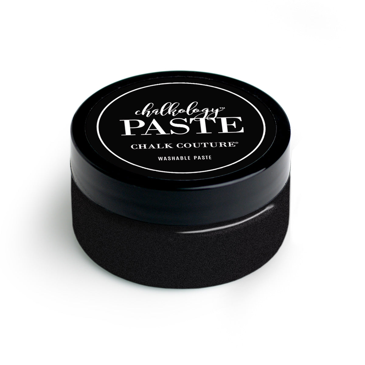 Shimmer Shadow Paste Jar