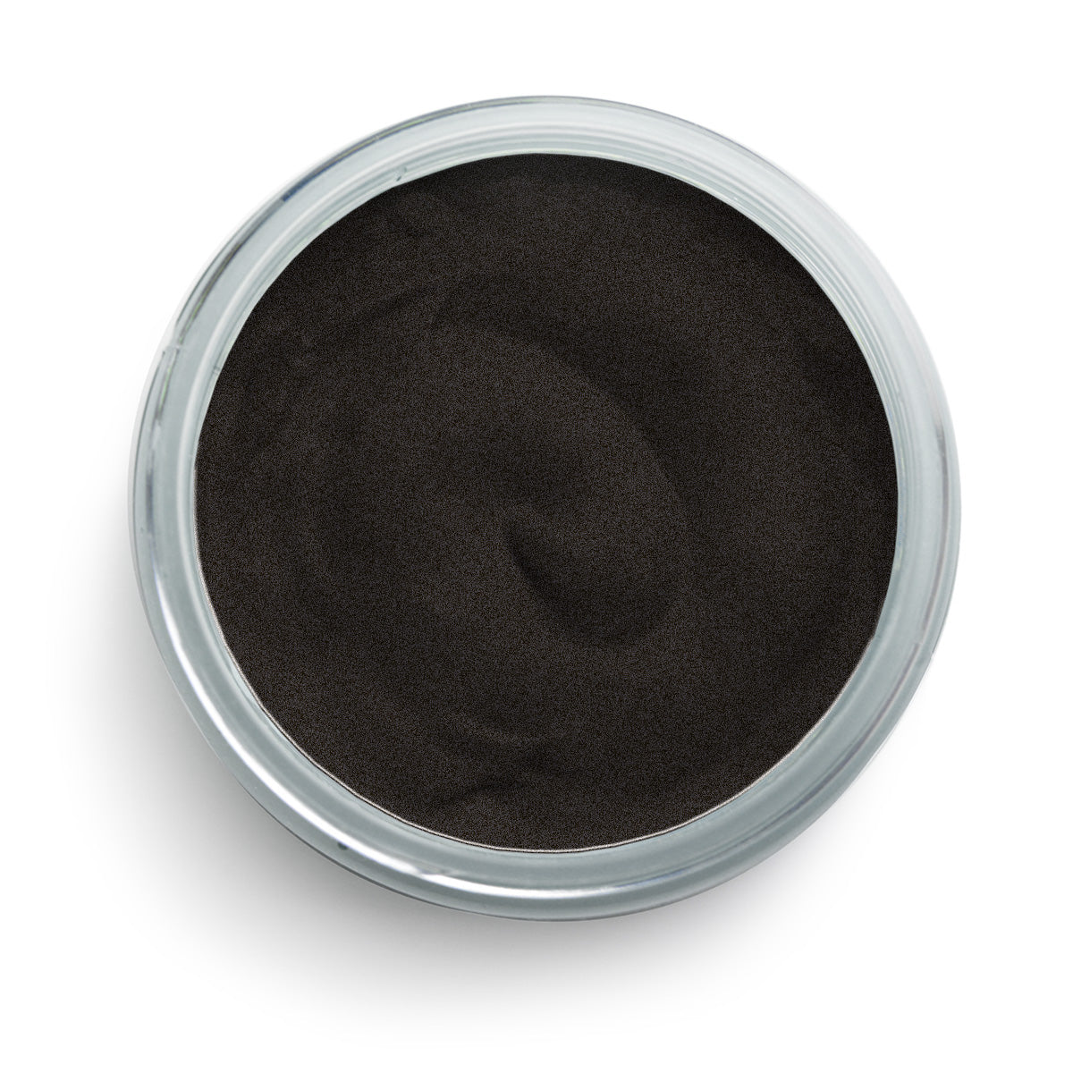 Shimmer Shadow Paste Jar