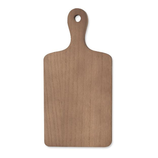 Hanging Board/Cutting Board Craft