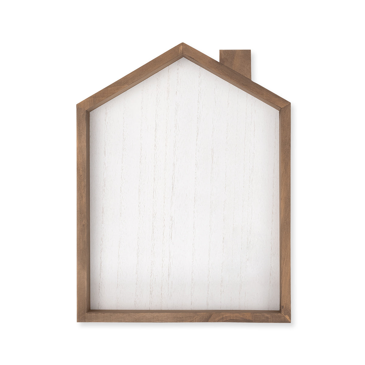 House Box Frame