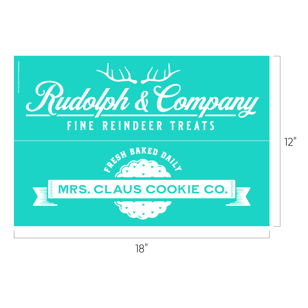 Rudolph & Company